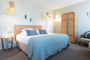 Hôtel Cézanne Boutique-Hôtel